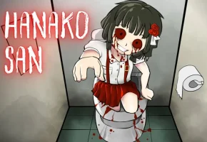 Hanako.webp