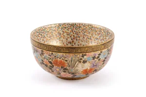 Inside of Bowl.webp