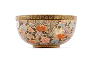 Side of Bowl.webp