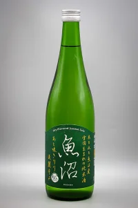 shirataki-tanrei-karakuchi-uonuma-junmai-07.webp
