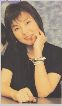 Miki 40sai.webp