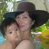 1692728928798.webp