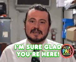 200.gif