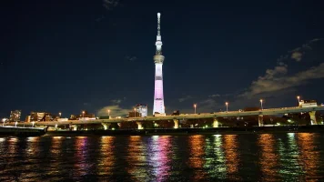 skytree-sumida.webp