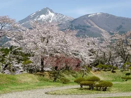 inawashiro-castle-01.webp