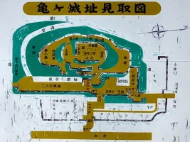 inawashiro-castle-02.webp