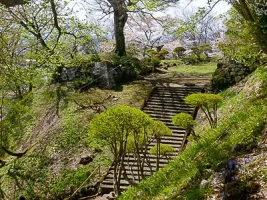 inawashiro-castle-06.webp