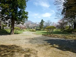 inawashiro-castle-07.webp