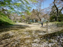inawashiro-castle-08.webp