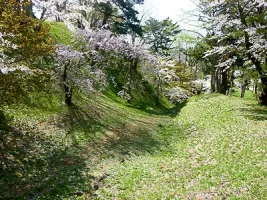 inawashiro-castle-10.webp