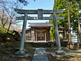 inawashiro-castle-12.webp