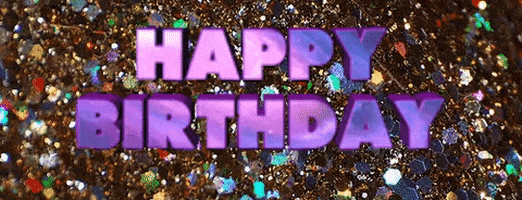 200.gif