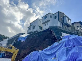 landslide-2.jpg