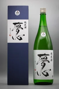 yumegokoro-junmai-daiginjo-06.webp