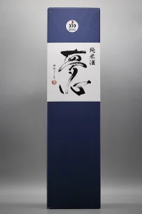 yumegokoro-junmai-daiginjo-07.webp