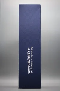 yumegokoro-junmai-daiginjo-09.webp