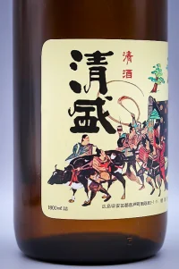 kiyomori-tokusen-junmai-ginjo-03.webp