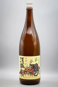 kiyomori-tokusen-junmai-ginjo-05.webp