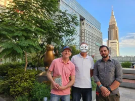 jref-meetup2023-01.jpg