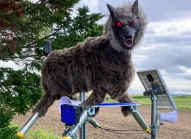 robot-wolves.webp
