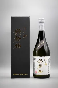 yamatogawa-junmai-ginjo-kasui-utabandai-01.webp