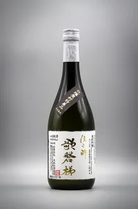 yamatogawa-junmai-ginjo-kasui-utabandai-02.webp