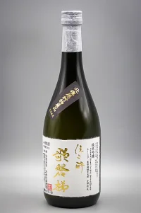yamatogawa-junmai-ginjo-kasui-utabandai-06.webp