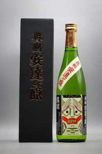 himonoya-senkonari-tokubetsu-junmai-01.webp