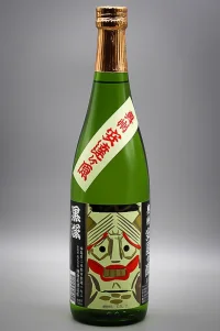 himonoya-senkonari-tokubetsu-junmai-07.webp