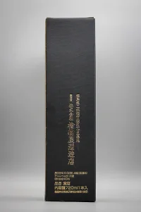 himonoya-senkonari-tokubetsu-junmai-09.webp