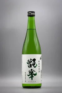himonoya-senkonari-tokubetsu-junmai-02.webp