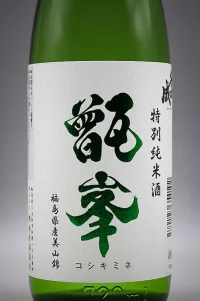 himonoya-senkonari-tokubetsu-junmai-03.webp