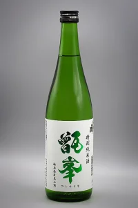 himonoya-senkonari-tokubetsu-junmai-07.webp