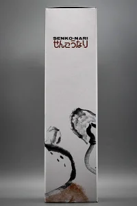 himonoya-senkonari-tokubetsu-junmai-08.webp