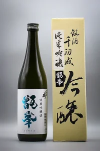 himonoya-junmai-ginjo-koshikimine-01.webp