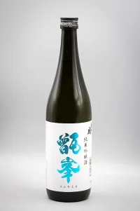 himonoya-junmai-ginjo-koshikimine-07.webp