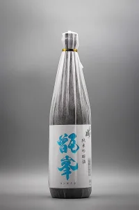 himonoya-junmai-ginjo-koshikimine-08.webp