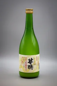 hanahato-nigorizake-05.webp