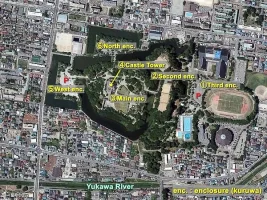aizu-wakamatsu-castle-02.webp