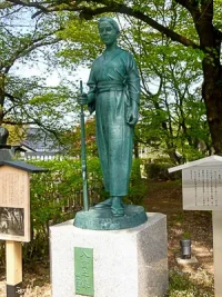 aizu-wakamatsu-castle-04.webp