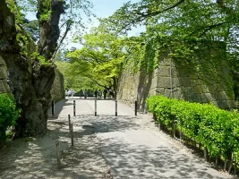 aizu-wakamatsu-castle-05.webp