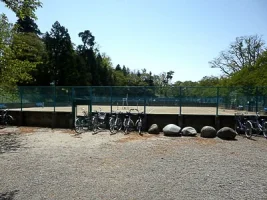 aizu-wakamatsu-castle-06.webp