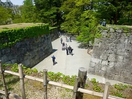 aizu-wakamatsu-castle-08.webp