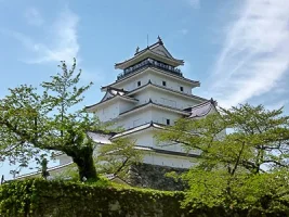 aizu-wakamatsu-castle-09.webp