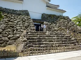 aizu-wakamatsu-castle-10.webp