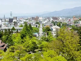aizu-wakamatsu-castle-11.webp