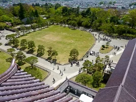 aizu-wakamatsu-castle-12.webp