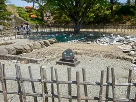 aizu-wakamatsu-castle-13.webp