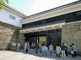 aizu-wakamatsu-castle-15.webp