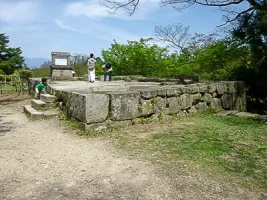 aizu-wakamatsu-castle-17.webp